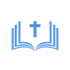 1f8f4372-bible-blue_1042048042044000002028