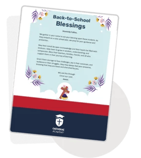 081925 - back2school