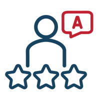 icon-catholic_ap-english-competency