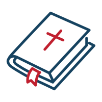 icon-catholic_bible