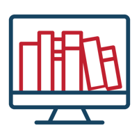 icon-catholic_online-curric