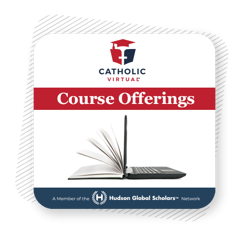 cv-course-catalog-thumbnail-2