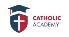 logo-CA-horizontal-4c