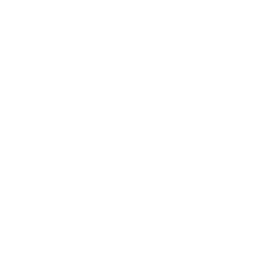 icon-catholic_ap-improve-application-white
