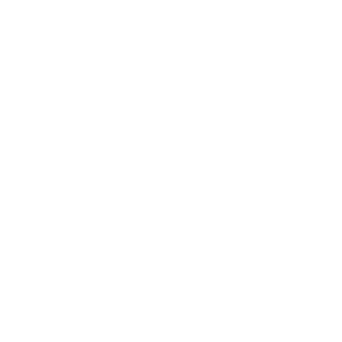 icon-catholic_organize-prepare-white