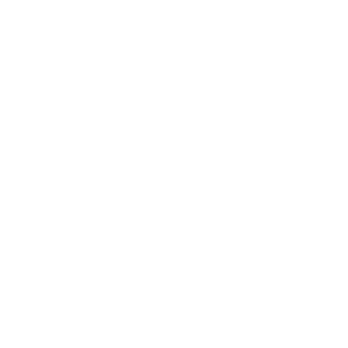 icon-catholic_school-white