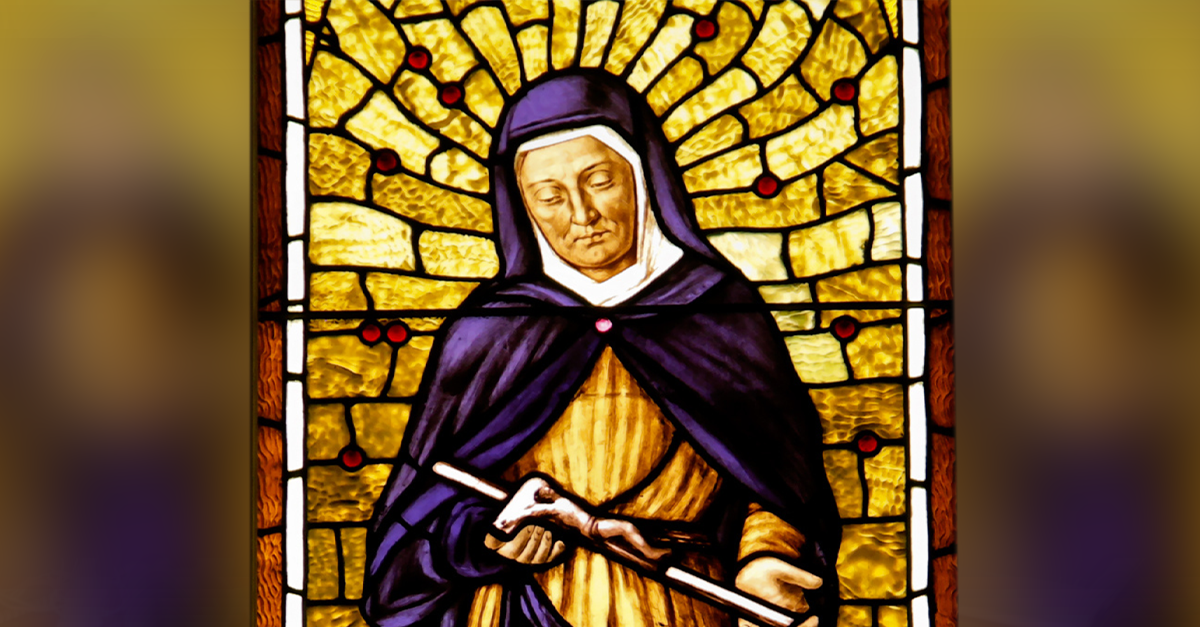 Transform Your Family’s Faith Journey with Inspiration from the Saints