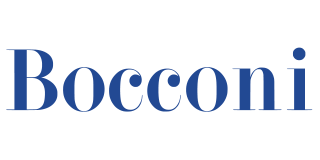 Bocconi University