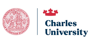 Charles University