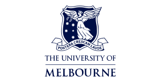 University of Melbourne
