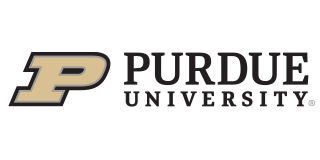 Purdue University