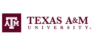Texas A&M University