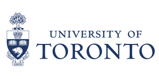 University of Toronto