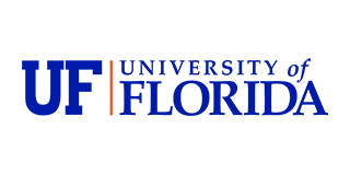 University of Florida