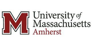 University of Massachusetts Amherst