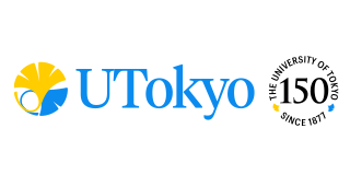 University of Tokyo