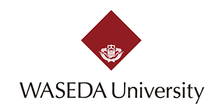 Waseda University