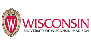 University of Wisconsin-Madison
