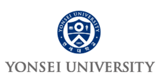 Yonsei University