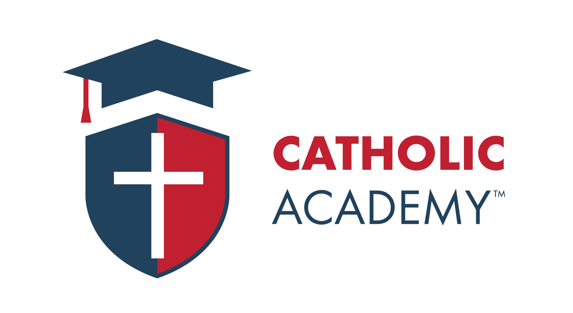logo-CA-horizontal-4c
