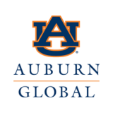 Auburn University