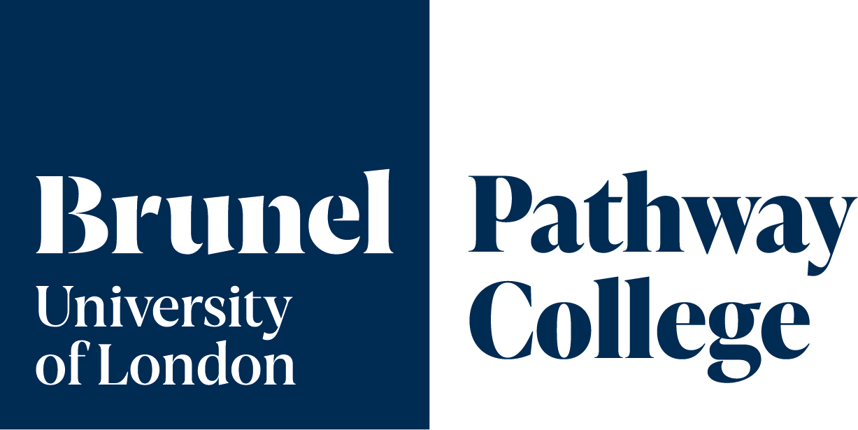 Brunel University London | Pathway College