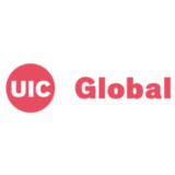 University of Illinois at Chicago (UIC)